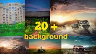 20+ background image = photo Editing