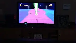 TOREE 2 speedrun 11:37.73
