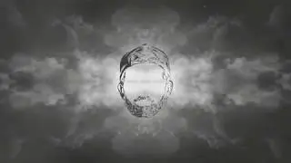 Borgore - Blasphemy
