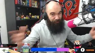 Treshtoons - ONLY 10$ ON STEAM! - Twitch Highlights [12/3/2018]