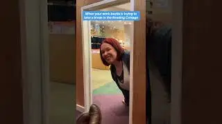 #libraryfun