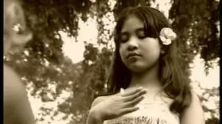 Dewa Budjana - Karmaphala (Nyanyian Dharma)