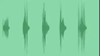 Hightech Hud Sound Effects