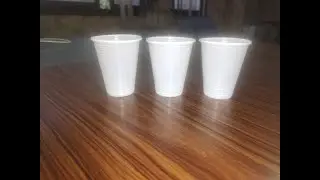 sale disposable glass machine price, plastic disposal glass making plastic cup forming machine，