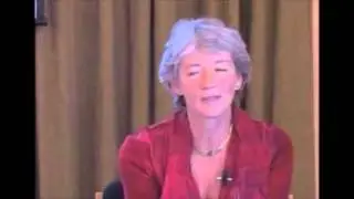 Human Remedies in Homeopathy