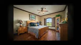 1448 Collins View Way