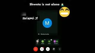 Your Mic Is On / SONALI   #Yourmicison #shweta #pandit #sonali #zoommeeting