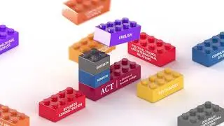 Study at ACT - A Division of Anatolia College - Fall 2020