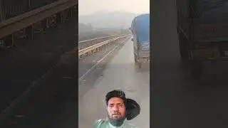 Islamic video is sal badal gaya Ham logon Ko badalna chahie #awana #fatma #saifuddin #daraja