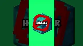 Who Uses Trapped Chests?