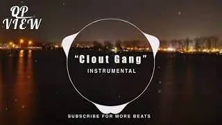 Afro Beat Instrumental 2019 