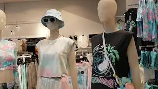 H&M WOMEN'S NEW COLLECTION JUNE  2021 ||  H&M New Collection June 2021