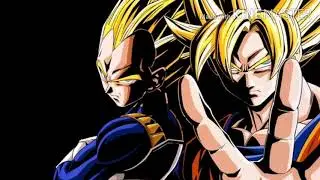 Jason Derulo - Fight for You | Nightcore