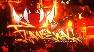 1500 ATPS FLAMEWALL 0.82% (TOP 2)