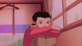 nf, jeremiah carlson - i'll keep on (slowed + reverb)