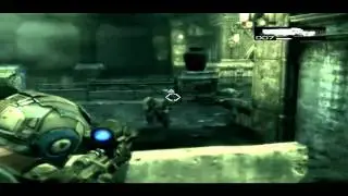 TraumaaaasauR Mini Edit (xX TROJAN 711)