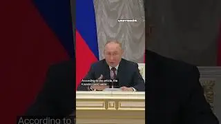 Russia May Attack Estonia. Putin Wants a War With NATO? #russia #war #nato