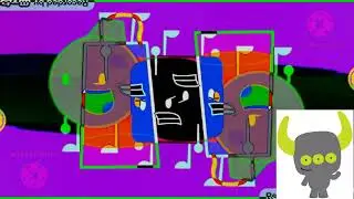 (Deh Jack Crying E Alphabet Lore Russian King Craft Off Away) But The Audio Is Upside-Down