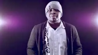 Nego True | #Freestyle: MCTV //@NegoTrue @MCTVUK