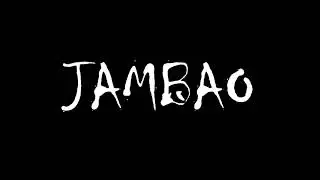 Jambao - Casi Casi (Letra)