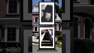 Michael Jackson, beatbox to accompaniment piano 🎹🎶