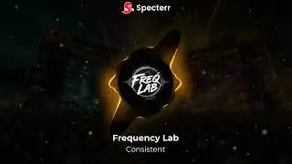Consistent l Hardstyle