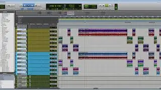Insomnium | Winter's Gate Part 3 & 4 (Instrumental | Recorded Cover)