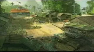 [Crysis-Online] Crysis Reloaded (by davgkill)
