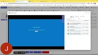 Aristotle Borderless classroom 9-6-23
