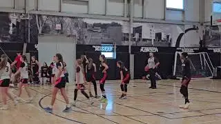 Rebels vs majesty after my phone froze 