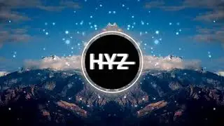 No Copyright Music - Nightcore - Forever