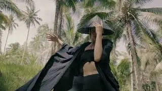 Inna Ra, Ninja