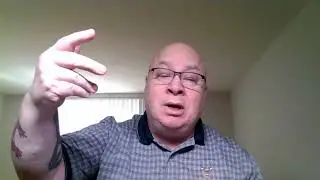 Network Marketing Training | What Is Network Marketing & How Does It Really