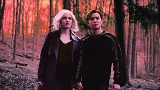 Titans Season 4 Episode 3 