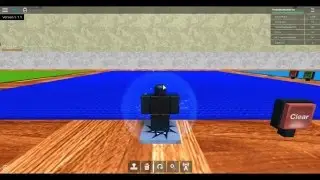 ROBLOX: How TO GEAR HACK! (NEVER PATCHED) [10,000 views is near!]
