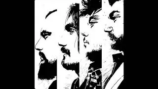 Cihar - Serg&uuml;zeşt