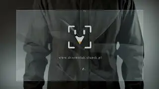 Technik Programista 2023