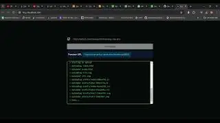 CloudLaunch : An Advanced Deployment Pipeline