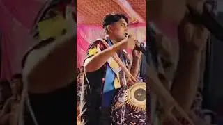 tara bahak kada  comment #tarabahak #narendrabahak #babubahak #trending #trendingshorts