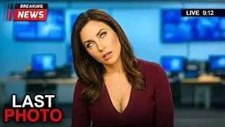 8 Most TERRIFYING Deaths in Live TV History