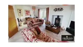 10 Aubyns Wood