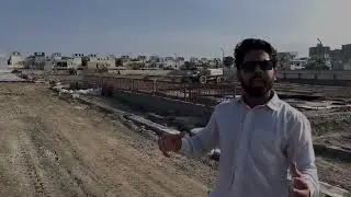 WINDSOR HOMES SECTOR 40 Panipat, Plots and villa. For More details- 9350675099