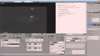 Network Addon V2: [6] Interactive map elements
