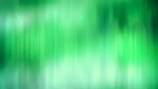 Abstract vertical blur multi color TV background