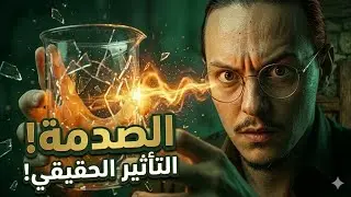 yassine sadki | عالم الذبذبات