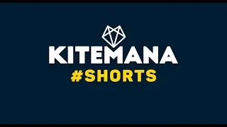 When WingFoilers take over the kitesurf spot... 😅🤣 #shorts #kitesurfing