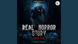 18. The Haunted House That Remembers