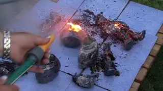 RAKU ROUVRAY