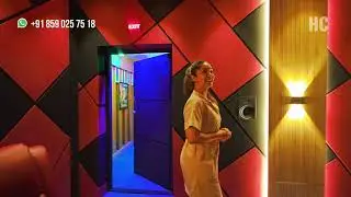 Best home theater|Home theater setup|Home theater setup for living room|Dolby atmos home theater|