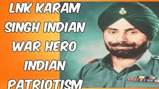 #indianwarheroes#patriotism#
